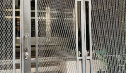 Kitnet / Stúdio à venda no Centro Histórico, Porto Alegre , 25 m2 por R$ 170.000