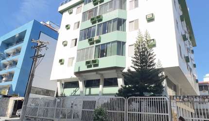 R$580.000-Casa de 2 Quartos no foguete  cabo frio