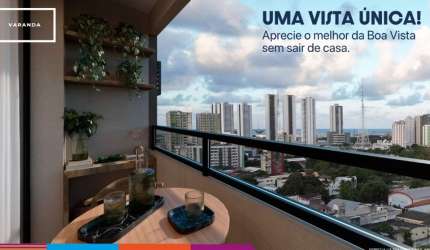 Conforto ou Localização? Tenha os Dois