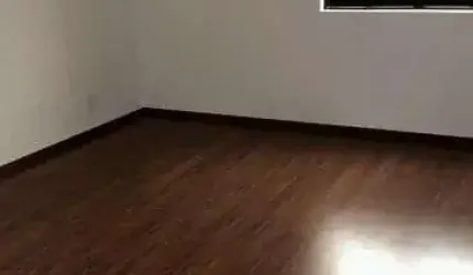 Imóvel para venda com 24 metros quadrados com 1 quarto em Moema - São Paulo - SP
