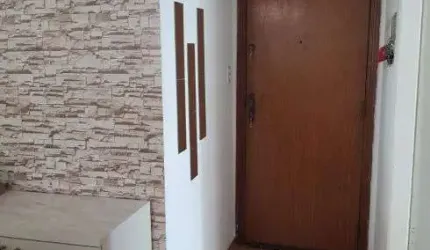 Imóvel para venda com 72 metros quadrados com 4 quartos em Vila Monumento - São Paulo - SP