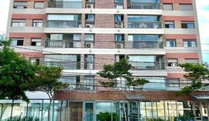 Imóvel para venda com 56 metros quadrados com 2 quartos em Cambuci - São Paulo - SP