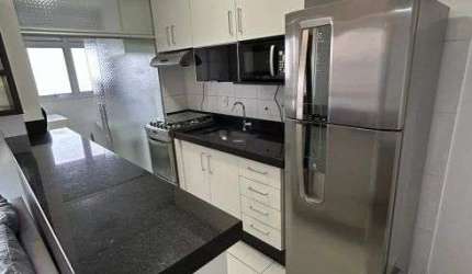 Imóvel para aluguel e venda tem 38 metros quadrados com 1 quarto em Vila Cruzeiro - São Paulo - SP