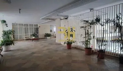 Imóvel para venda com 38 metros quadrados com 1 quarto em Vila Buarque - São Paulo - SP