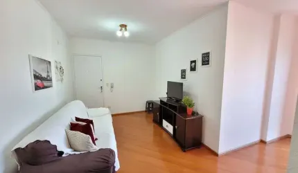 Imóvel para aluguel tem 37 metros quadrados com 1 quarto em Vila clementino - São Paulo - SP