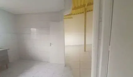 Sobrado para aluguel com 70 metros quadrados com 2 quartos em Ipiranga - São Paulo - SP