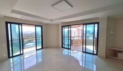 Imóvel para aluguel possui 287 metros quadrados com 3 quartos em Moema - São Paulo - SP