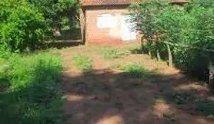 Fazenda/Sítio/Chácara para venda possui 16250 metros quadrados com 1 quarto
