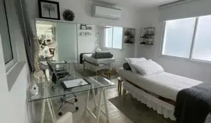 Imóvel para aluguel e venda possui 200 metros quadrados em Itaim Bibi - São Paulo - SP