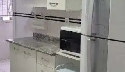 Imóvel para aluguel e venda tem 65 metros quadrados com 2 quartos em Nova Piraju - São Paulo - SP
