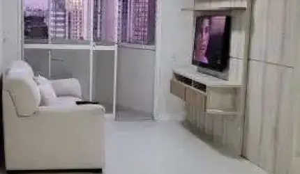 Imóvel para aluguel e venda tem 65 metros quadrados com 2 quartos em Nova Piraju - São Paulo - SP
