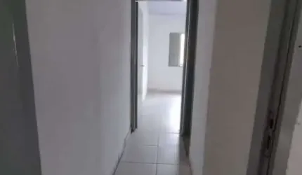 Sobrado com 2 dormitórios para alugar, 62 m² por R$ 2.053,29/mês - Quarta Parada - São Paulo/SP