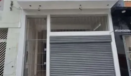 Sobrado, Mooca, São Paulo, Cod: 8500