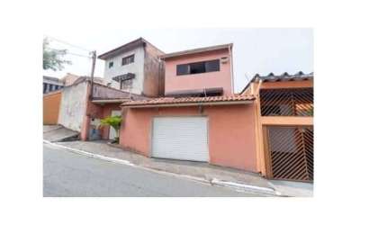 Sobrado com 3 quartos, 4 vagas 5 banheiros, churrasqueira , para alugar, 216 m² por R$ 7.100/mês - entre Alto da Mooca e Vl.Prudente- SP