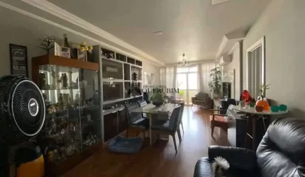Apartamento com 3 quartos, Mooca, São Paulo - R$ 700 mil, Cod: 8426