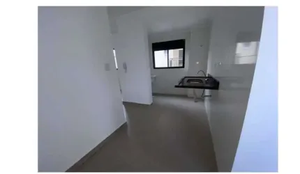 Apto com 2 dormitórios à venda, 38,41 m² por R$ 299.999 - Vila Formosa - São Paulo/SP