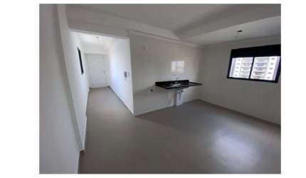 Apto com 1 dormitório à venda, 27,92 m² por R$ 249.999 - Vila Formosa - São Paulo/SP