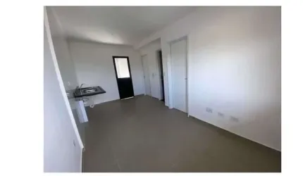Apto com 2 quartos à venda, 32,13 m² por R$ 259.999 - Vila Formosa - São Paulo/SP