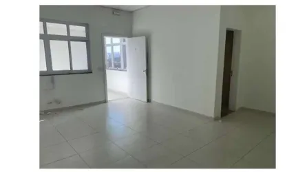 Sala para alugar, 47 m² por R$ 1.364,39/mês - Mooca - São Paulo/SP