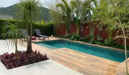 Casa Alto Padrão 4 quartos, Tamboré- R$ 8 mi, Cod: 8341