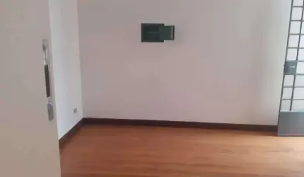Casa com 2 dormitórios, 140 m² por R$ 1.300.000 - Mooca