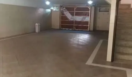Sobrado com 4 quartos, Vila Antonieta - Cod: 8227