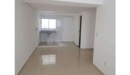 Apto com 2 quartos , 1 vaga , 37,88 m² por R$ 354.000 - Vila Alpina - São Paulo/SP