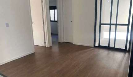 Apartamento com 2 quartos, Quarta Parada, São Paulo - R$ 501 mil, Cod: 8187