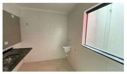 Apto com 1 quarto, à venda, 48 m² por R$ 290.000 - Tatuapé - São Paulo/SP