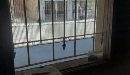 2 Casas com 2 quartos, Mooca, São Paulo - R$ 1.1 mi, Cod: 8177