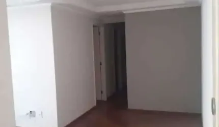 Apartamento com 3 dormitórios à venda, 82 m² por R$ 640.000 - Mooca