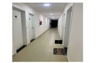 Apto com 2 quartos , 1 vaga à venda, 49,16 m² por R$ 450.000 - Vila Formosa - São Paulo/SP