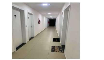 Apto com  2 quartos, 1 suíte , 1 vaga , 2 banheiros,à venda, 49,65 m² por R$ 457.000 - Vila Formosa - São Paulo/SP