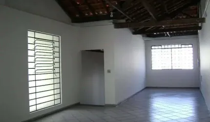 Salão para alugar, 621 m² por R$ 23.780/mês - Belém