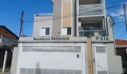 Apartamento 2 quartos, Água Rasa - R$ 325 mil, Cod: 8038