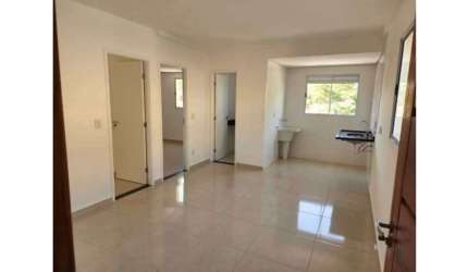 Apto2 dormitórios, 2 suítes, 1 VAGA ,50 m² - venda por R$ 599.999,  - Tatuapé