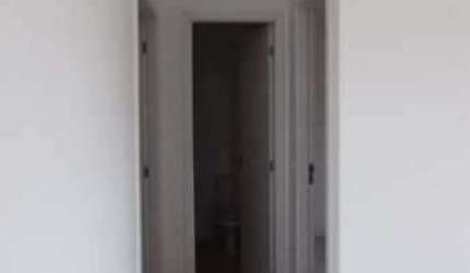 Apartamento à venda, 40 m² por R$ 350.000,00 - Mooca - São Paulo/SP