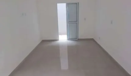 Apartamento 2 quartos, Água Rasa, NOVO - $ 475 mil, Cod: 8012