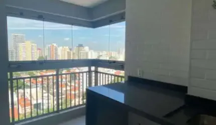 Apartamento 3 quartos, A PADRÃO V Mariana- $ 1.86 mi, Cod: 7978