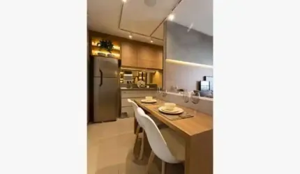 Studio , Vila Mariana LADO METRÔ - R$ 442 mil, Cod: 7972
