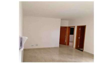 Apartamento com 1 quarto, Vila Antonina, São Paulo - R$ 290 mil, Cod: 7964