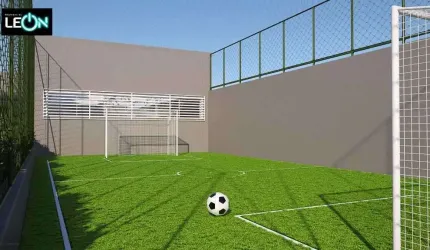 Apartamento com 3 quartos, Tatuapé - R$ 1.42 mi, Cod: 7946
