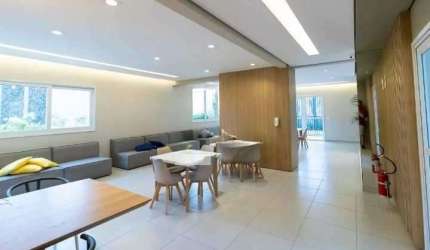 Apartamento 2 quartos, V Invernada - R$ 475 mil, Cod: 7932