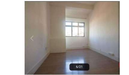 Sobrado com 3 dormitórios para alugar, 276 m² por $ 3.500,00 - Mooca