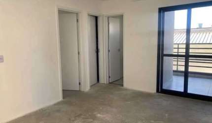 Apto com 2 quartos, Próximo Metrô Belém - R$ 501 mil, Cod: 7725