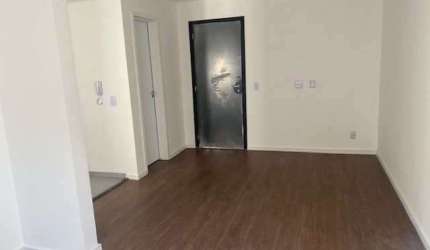 Studio com 1 quarto, Quarta Parada, São Paulo - R$ 325 mil, Cod: 7724