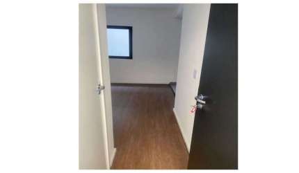 Studio com 1 quarto, Quarta Parada, São Paulo - R$ 284 mil, Cod: 7723