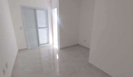 Sobrado com 2 quartos, Tatuapé, São Paulo - R$ 765 mil, Cod: 7667