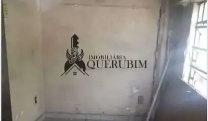 Salão para alugar, 70 m² por R$ 3.765/mês - Mooca - São Paulo/SP