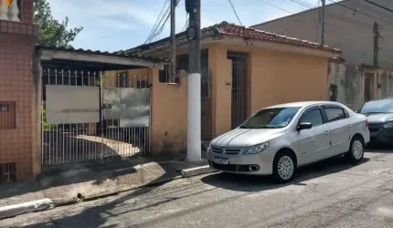 Terreno, INVESTIDOR Anália Franco - R$ 1.15 mi, Cod: 7280